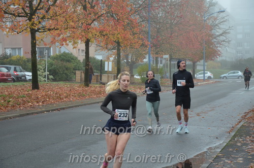 La Fleuryssoise2025/FLEURY2025_01786.JPG